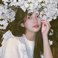 芒果VPN加速器的iOS版用户LISA，对于芒果VPN加速器的iOS版本感到非常满意。